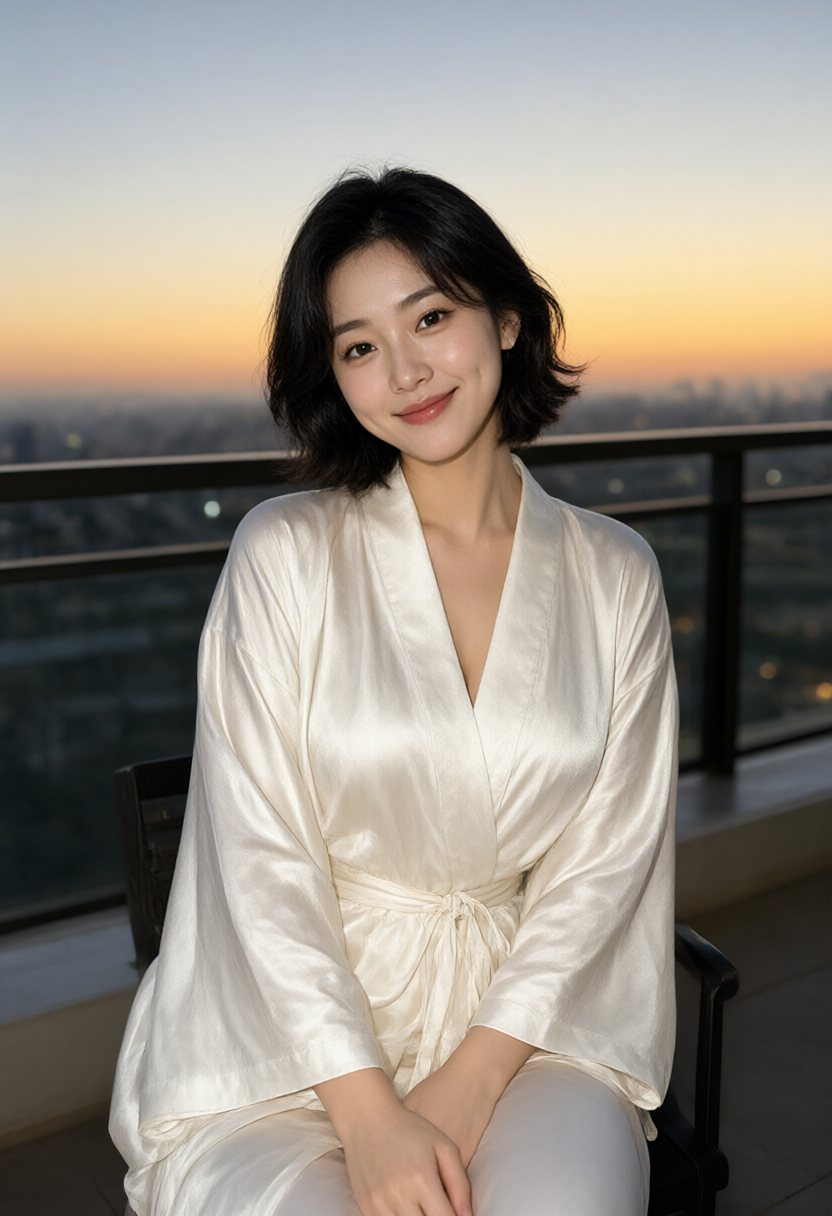 李成俊